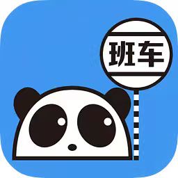 点击查看图片来源